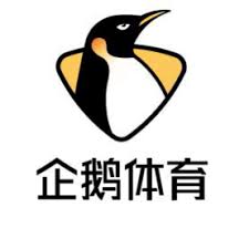 安博体育
