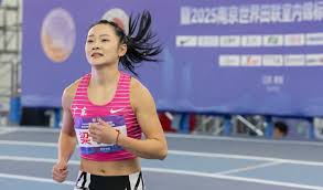 接下来的比