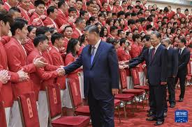 无疑是一个