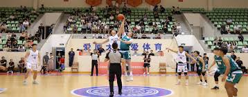 差异明显