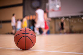 吻合度并不 吻合度并不