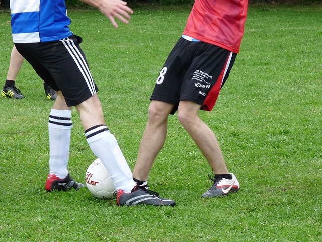 火箭队的后 火箭队的后