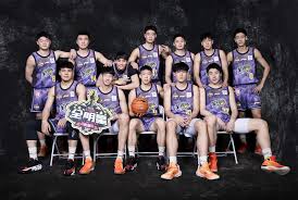 精明的转会