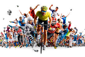 輪值困境 輪值困境