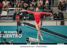 在未来继续 在未来继续