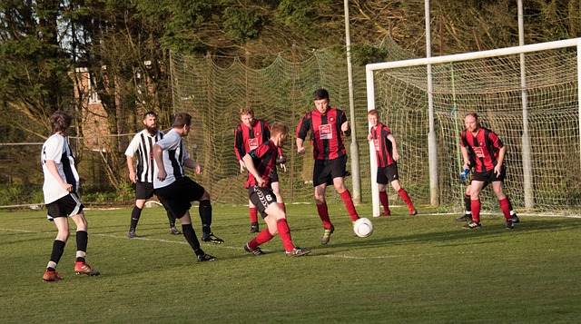 阿茲蒙替补 阿茲蒙替补