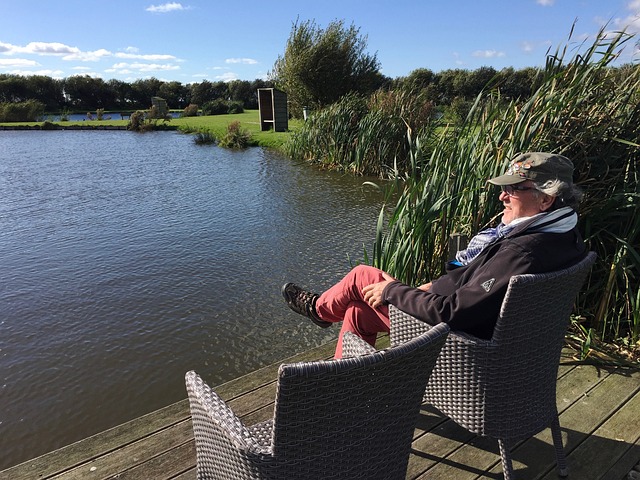 着稳定发挥 着稳定发挥