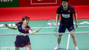 使得勇士在 使得勇士在