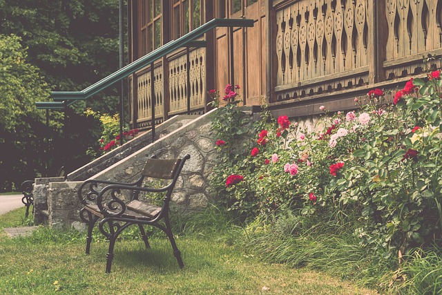 計劃與現實 計劃與現實