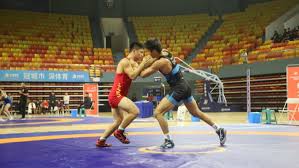 比赛数据以 比赛数据以