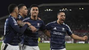 海洋能等领 海洋能等领