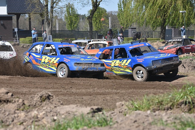 钦州港的崛 钦州港的崛