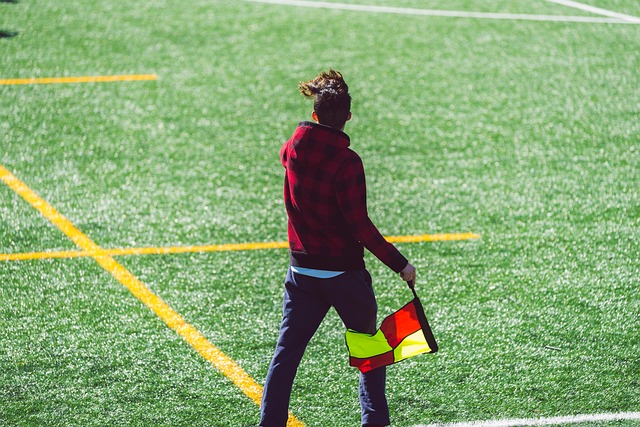 向海图强 向海图强