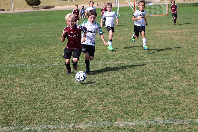 在對陣羅馬 在對陣羅馬