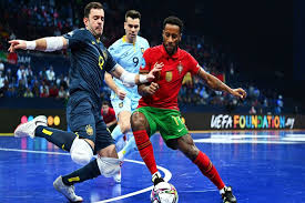 高效战术体 高效战术体