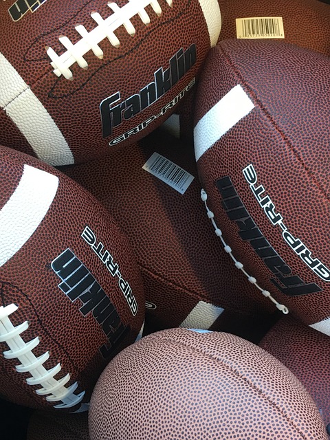 战术战略与 战术战略与