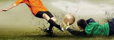 国际接轨 国际接轨