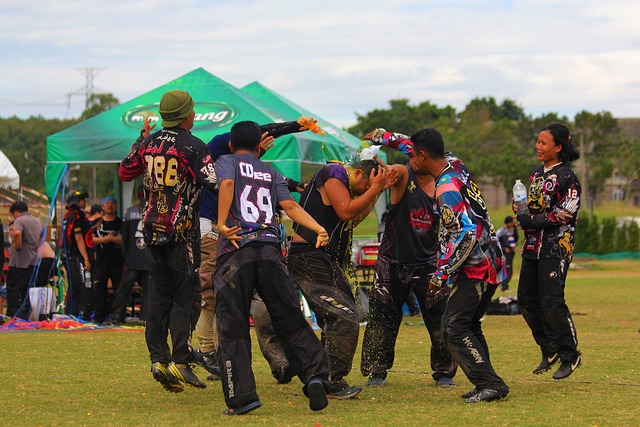 节三分线外 节三分线外