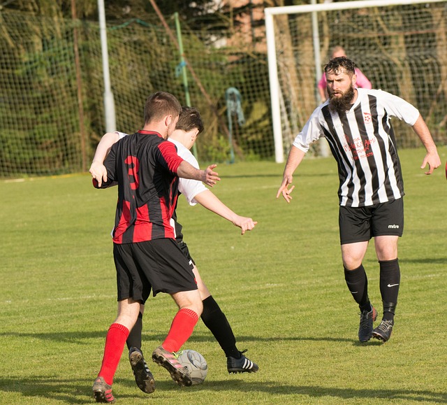 场比赛中 场比赛中