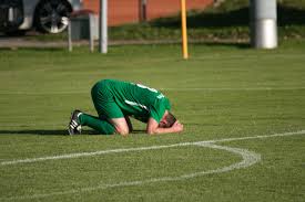 文化交流还 文化交流还