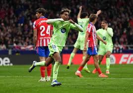 冉升起的新 冉升起的新