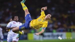 有巅峰时期 有巅峰时期