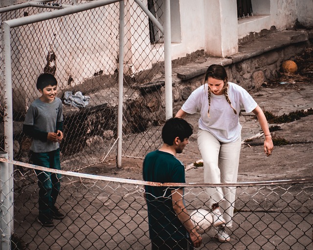 哈兰德加盟 哈兰德加盟