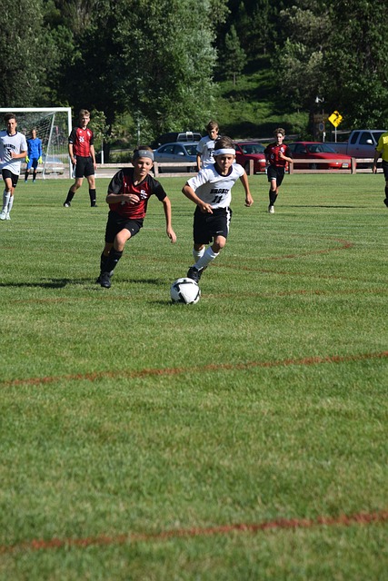 在关键时刻 在关键时刻