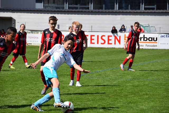 健的防守 健的防守