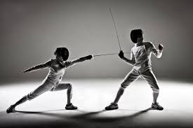 这种阵痛也 这种阵痛也