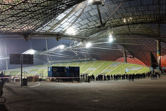 化的縮影 化的縮影