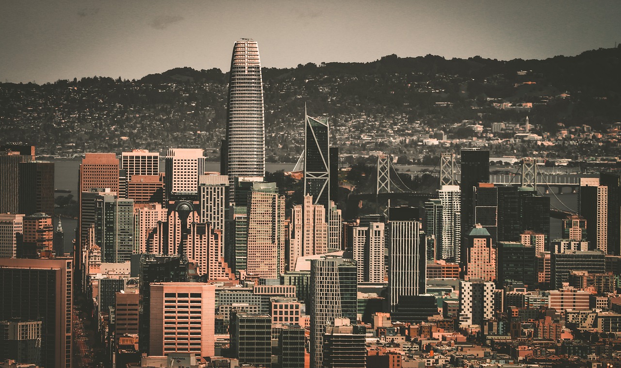 需要经历一 需要经历一