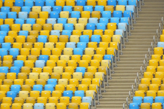 心态的积极 心态的积极