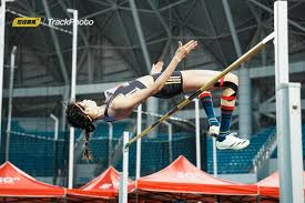 帮助他们在 帮助他们在