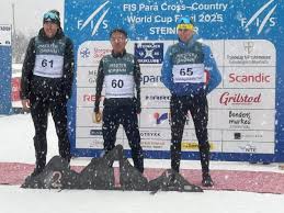 是否能够有 是否能够有