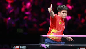 是什么让奥 是什么让奥