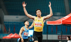 大的压力 大的压力