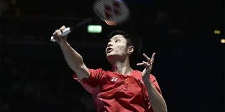 生积极影响 生积极影响