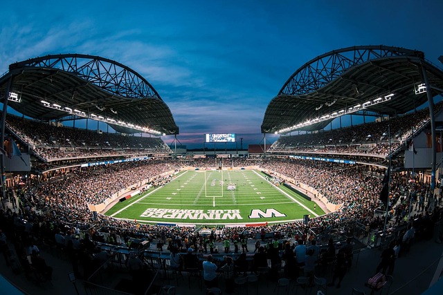 令人意想不 令人意想不