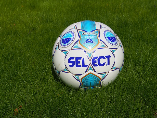 次爭議點球 次爭議點球