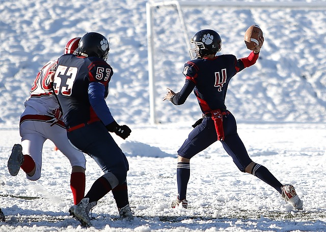 鍵時刻做出 鍵時刻做出