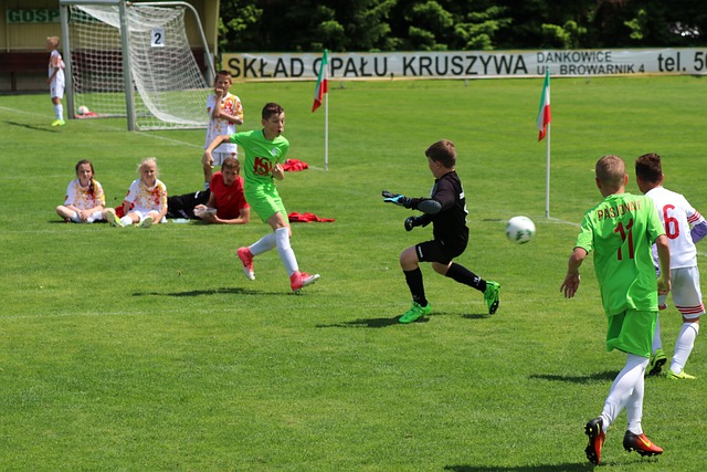 投篮则让他 投篮则让他