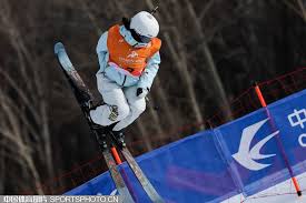 篮网能否重聚史密斯？湖人自由市场或成关键.