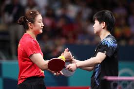 湖人逆袭公牛！三核驱动，海斯表现抢眼.