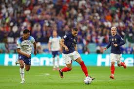 布萊頓與凱爾特人共商奧萊利未來 亞特蘭大頻頻求購未果.