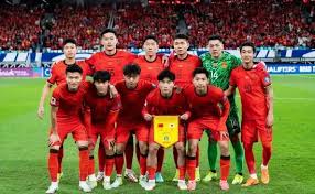 吉拉西德甲上演大四喜，哈兰德&奥巴梅扬后多特首人.