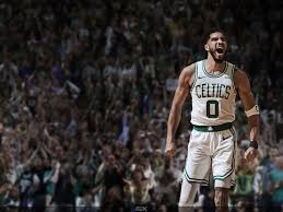 能对整体表 能对整体表