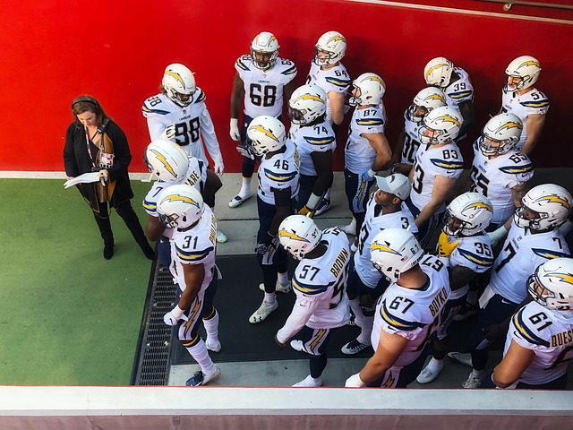 无论外界如 无论外界如